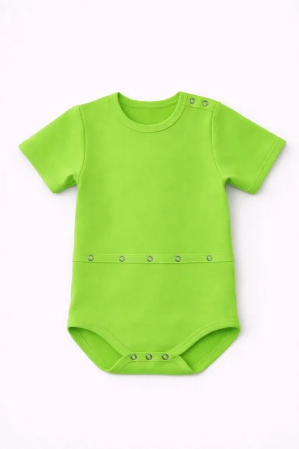 641336073_1197127098919895_4531066474077036745_n 641336073_1197127098919895_4531066474077036745_n