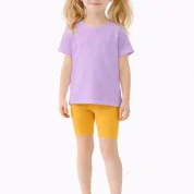 641357728_2396820667433000_1542905433206154055_n