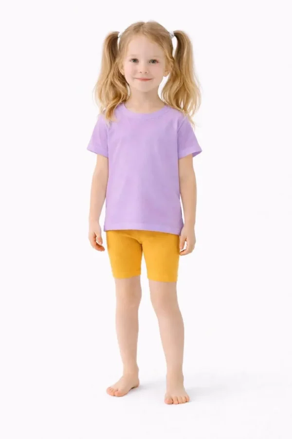 641357728_2396820667433000_1542905433206154055_n 641357728_2396820667433000_1542905433206154055_n