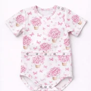 641363221_2129941601097742_5643850593690915108_n