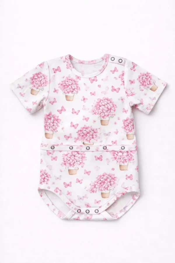 641363221_2129941601097742_5643850593690915108_n