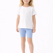 641376915_904345065814449_1423391903067905641_n