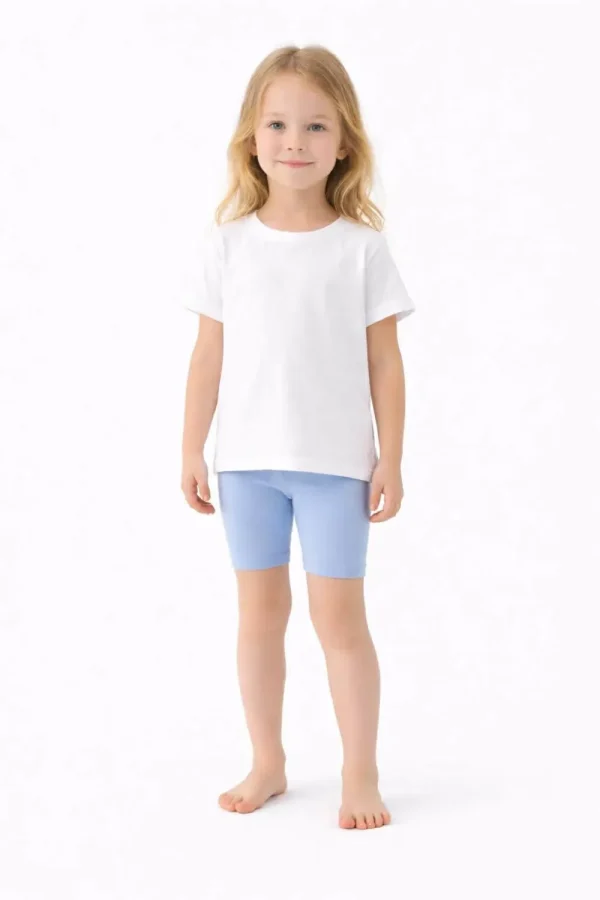 641376915_904345065814449_1423391903067905641_n 641376915_904345065814449_1423391903067905641_n