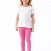 641390241_3555518654590695_5633096731174324604_n