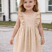 641417583_908244382181354_2477872414475026071_n