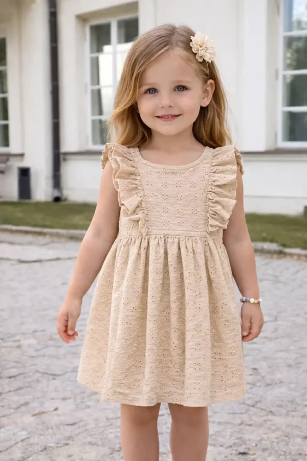 641417583_908244382181354_2477872414475026071_n 641417583_908244382181354_2477872414475026071_n