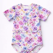 641419569_1877133366301369_1086615162197933483_n