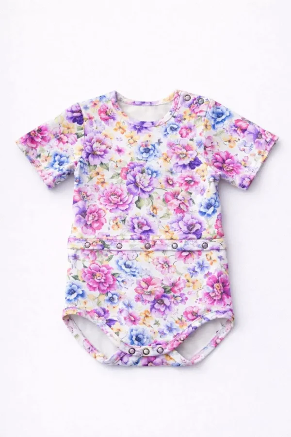 641419569_1877133366301369_1086615162197933483_n 641419569_1877133366301369_1086615162197933483_n