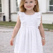 641431346_1682582469376011_2100570462293864858_n