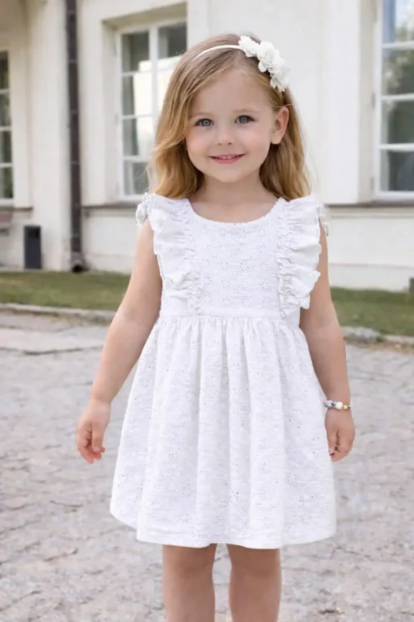 641431346_1682582469376011_2100570462293864858_n 641431346_1682582469376011_2100570462293864858_n