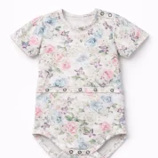 641431346_2358038097996348_6225261808257497916_n