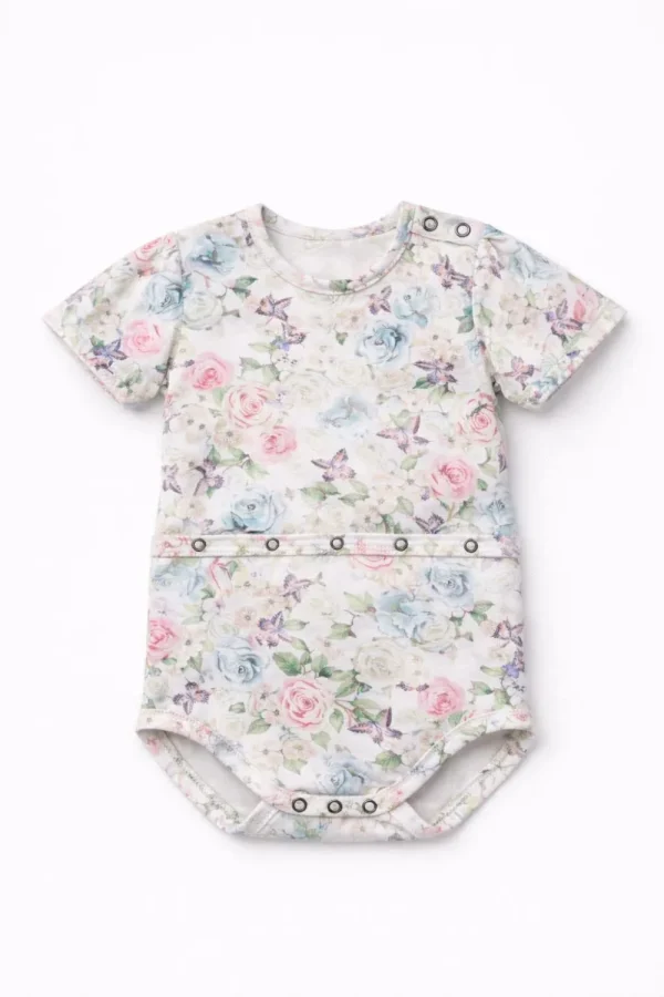 641431346_2358038097996348_6225261808257497916_n