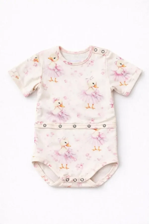 641435505_904304098975389_8617294812965392634_n 641435505_904304098975389_8617294812965392634_n