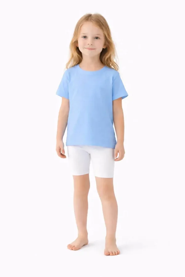 641607141_942221384986316_649561966958964417_n