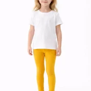 642789419_1461664132280173_5255922844600509434_n