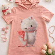 643513006_1543562880042786_5345045799399409952_n