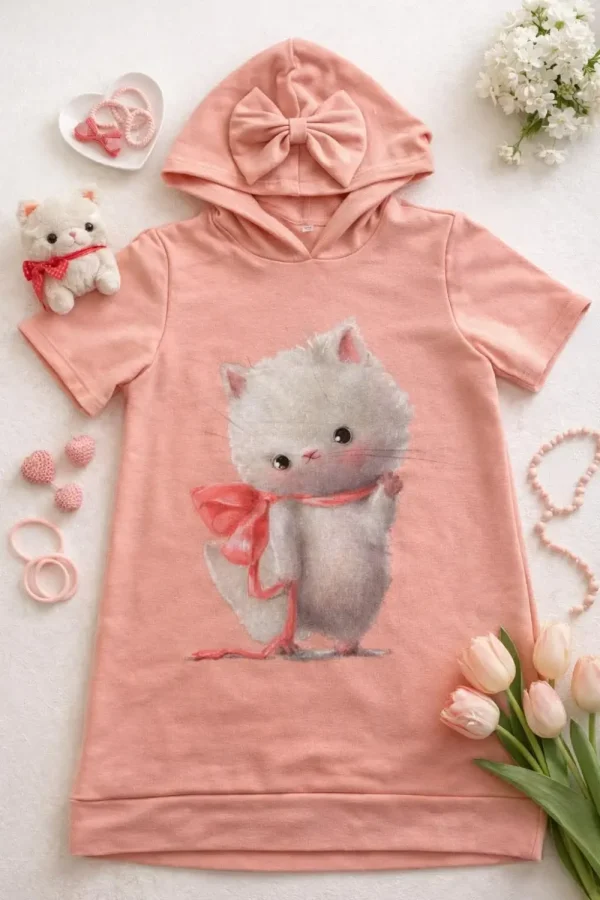 643513006_1543562880042786_5345045799399409952_n