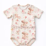 643552591_3888860314749486_2696453939107232902_n