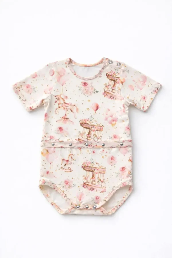 643552591_3888860314749486_2696453939107232902_n 643552591_3888860314749486_2696453939107232902_n