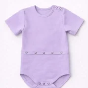 643631857_832027753257350_426441219758687018_n