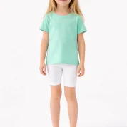 643643805_915644144767721_1868229083009633860_n