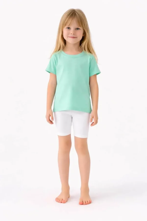 643643805_915644144767721_1868229083009633860_n 643643805_915644144767721_1868229083009633860_n