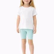 643833776_2066172017498010_5082859389064081676_n