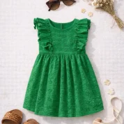 645381008_1252788020375472_6203149577472361070_n