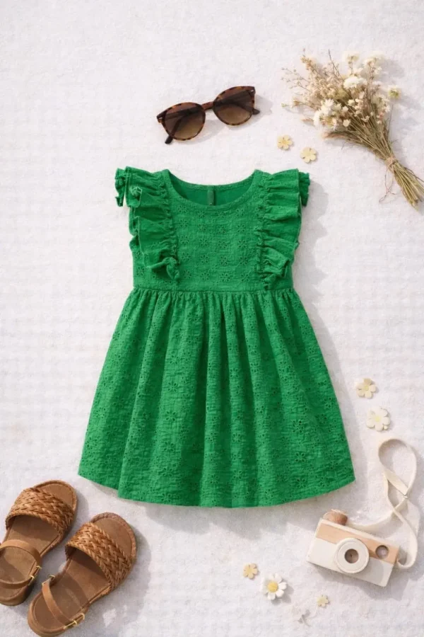 645381008_1252788020375472_6203149577472361070_n