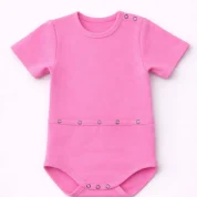 645659768_1460146285638051_5565936381500524991_n