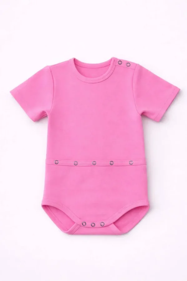 645659768_1460146285638051_5565936381500524991_n 645659768_1460146285638051_5565936381500524991_n