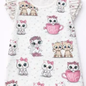 645679132_1902428990383638_6736900144868294528_n