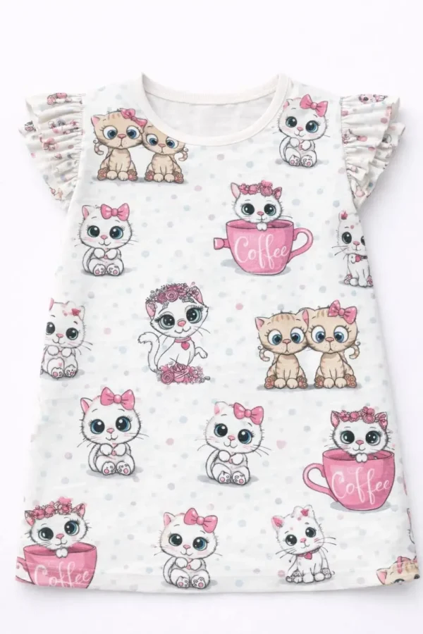 645679132_1902428990383638_6736900144868294528_n