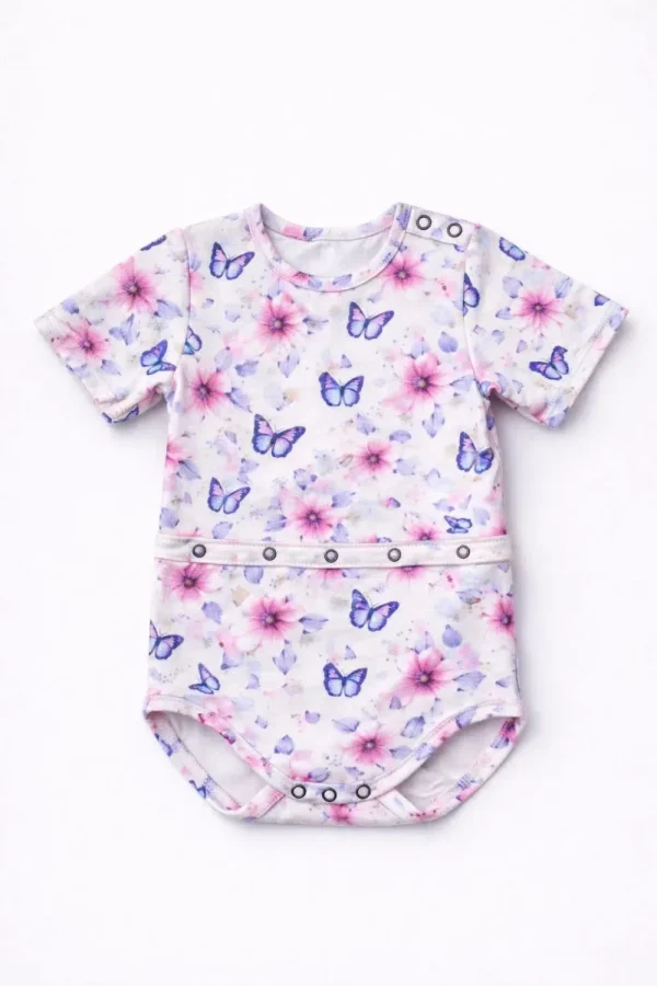 645712340_1879405772699015_7893390350876912857_n 645712340_1879405772699015_7893390350876912857_n