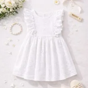 645716605_2116912619062542_8702615598044960644_n