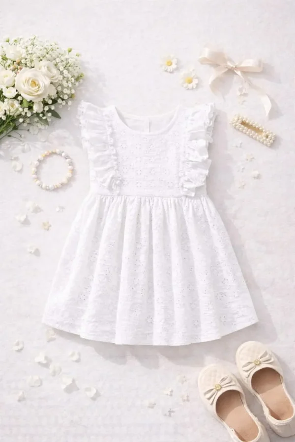 645716605_2116912619062542_8702615598044960644_n 645716605_2116912619062542_8702615598044960644_n