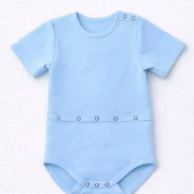 645743194_1655113098840449_288269817576541010_n