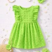 645962234_1629782521434169_1785031527191158955_n