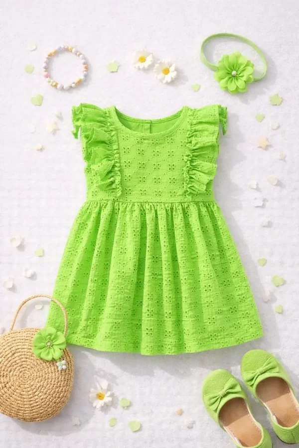 645962234_1629782521434169_1785031527191158955_n 645962234_1629782521434169_1785031527191158955_n