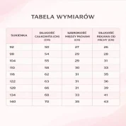 646825018_859194323848182_6825623360225953704_n