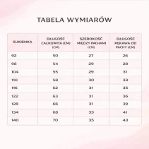 646825018_859194323848182_6825623360225953704_n