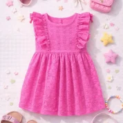 646846092_924393033519657_5265568332329272118_n