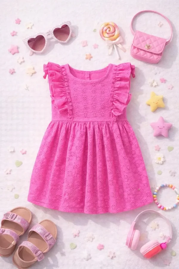 646846092_924393033519657_5265568332329272118_n