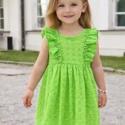 646862742_1947304739204162_3045013865077456162_n