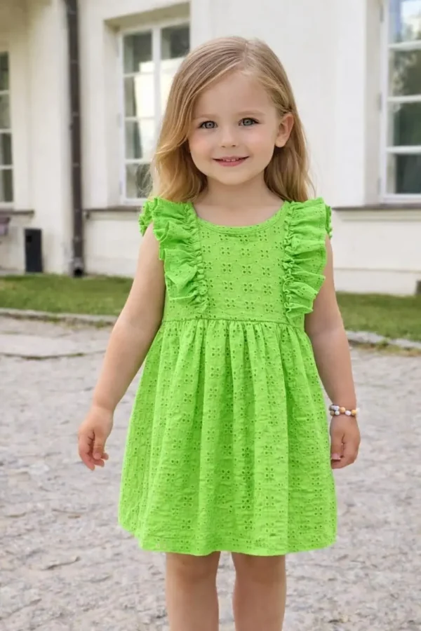 646862742_1947304739204162_3045013865077456162_n 646862742_1947304739204162_3045013865077456162_n