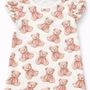 646991305_2036322750648867_7488455297040212771_n