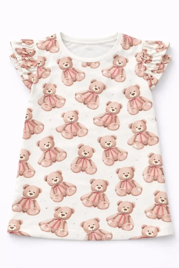 646991305_2036322750648867_7488455297040212771_n