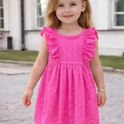 647056595_1646226643063445_2586675686170455422_n