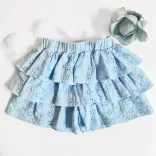 b104683e-7bab-4c36-95a9-821e62d06359