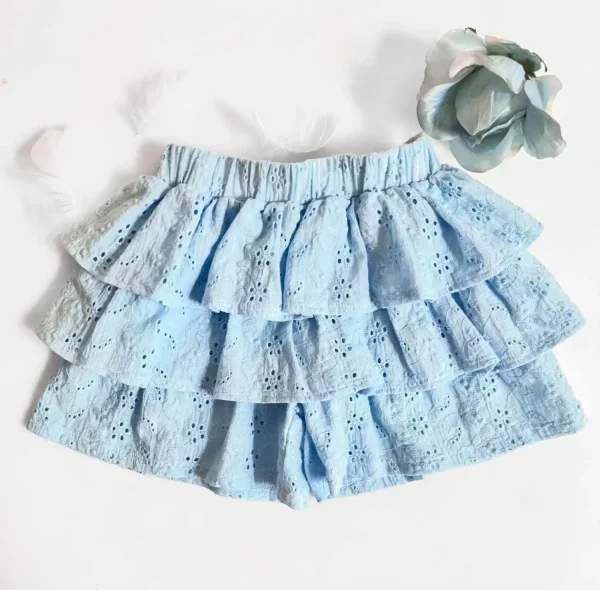 b104683e-7bab-4c36-95a9-821e62d06359 b104683e-7bab-4c36-95a9-821e62d06359